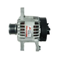 AS-PL A6370 Generator