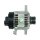 AS-PL A6370 Generator