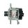 AS-PL A6370 Generator