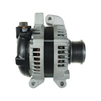 AS-PL A6371 Generator