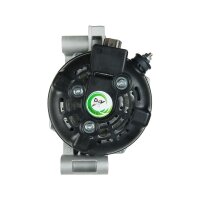 AS-PL A6371 Generator