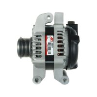 AS-PL A6371 Generator