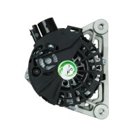 AS-PL A6386S Generator