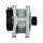 AS-PL A6386S Generator