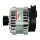 AS-PL A6386S Generator