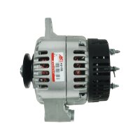AS-PL A9156 Generator