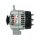 AS-PL A9156 Generator