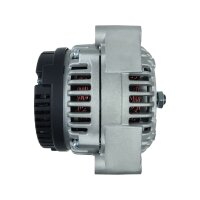 AS-PL A9222 Generator