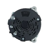 AS-PL A9222 Generator