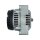 AS-PL A9222 Generator