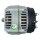 AS-PL A9222 Generator