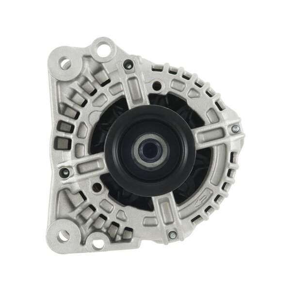 AS-PL A0027PR Generator