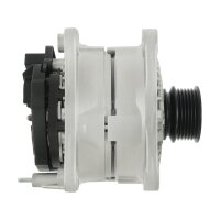 AS-PL A0027PR Generator