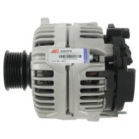 AS-PL A0027PR Generator