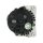 AS-PL A0027PR Generator