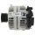 AS-PL A0027PR Generator