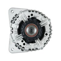 AS-PL A0170PR Generator
