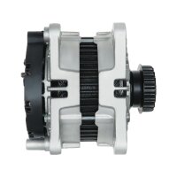 AS-PL A0170PR Generator
