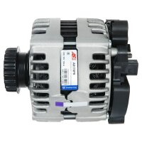 AS-PL A0170PR Generator