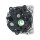 AS-PL A0170PR Generator