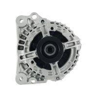 AS-PL A0181PR Generator