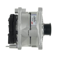 AS-PL A0181PR Generator