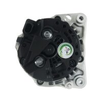 AS-PL A0181PR Generator