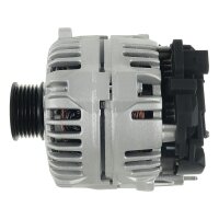 AS-PL A0181PR Generator