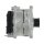 AS-PL A0181PR Generator