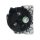 AS-PL A0181PR Generator
