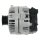 AS-PL A0181PR Generator