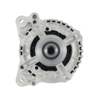 AS-PL A0190PR Generator