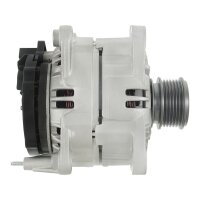 AS-PL A0190PR Generator