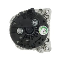 AS-PL A0190PR Generator
