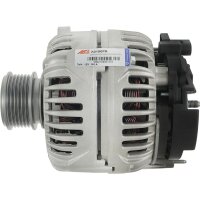 AS-PL A0190PR Generator
