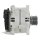 AS-PL A0190PR Generator