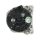 AS-PL A0190PR Generator
