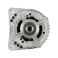 AS-PL A0261PR Generator