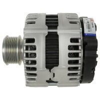 AS-PL A0261PR Generator
