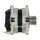 AS-PL A0261PR Generator