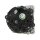 AS-PL A0261PR Generator