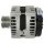 AS-PL A0261PR Generator