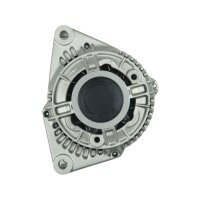 AS-PL A0263PR Generator