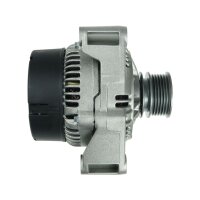 AS-PL A0263PR Generator