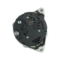AS-PL A0263PR Generator