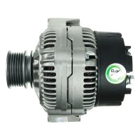 AS-PL A0263PR Generator