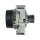 AS-PL A0263PR Generator