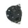 AS-PL A0263PR Generator