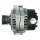 AS-PL A0263PR Generator