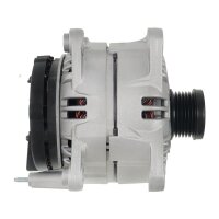 AS-PL A0310PR Generator